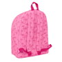 Safta Mochila Stitch Chill 420x330x150 mm
