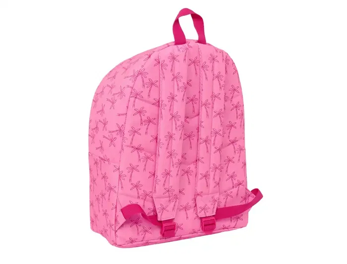 Safta Mochila Stitch Chill 420x330x150 mm Safta Mochila Stitch Chill 420x330x150 mm