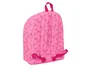 Safta Mochila Stitch Chill 420x330x150 mm