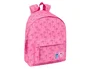Safta Mochila Stitch Chill 420x330x150 mm