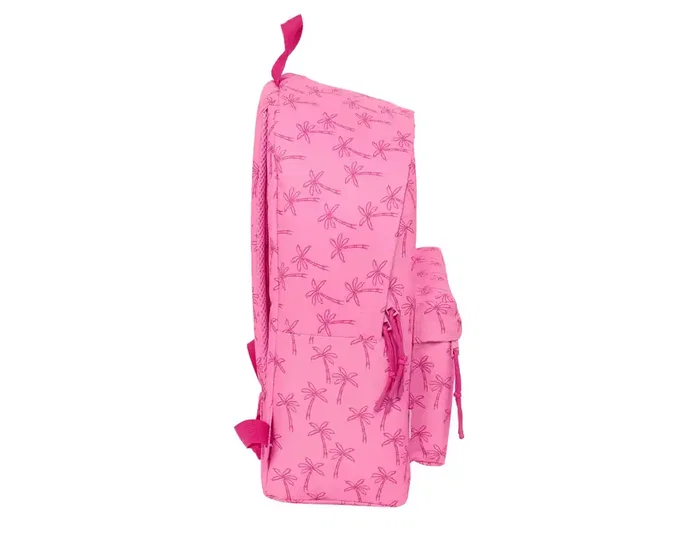 Safta Mochila Stitch Chill 420x330x150 mm Safta Mochila Stitch Chill 420x330x150 mm