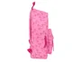 Safta Mochila Stitch Chill 420x330x150 mm