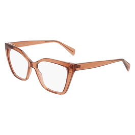 Montura de Gafas Mujer LIU JO LJ2822