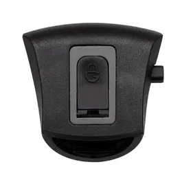 GSW Mango corto extraíble GSW4005643167895 para un fácil clic