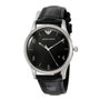 Armani AR1865 con correa de cuero negra