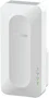 NETGEAR EAX12-100PES RAX1600 AX1600 Wi-Fi 6 Extensor de Señal Blanco