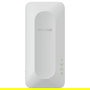 NETGEAR RAX1600 Extensor Mesh Wi-Fi 6 EAX12-100PES