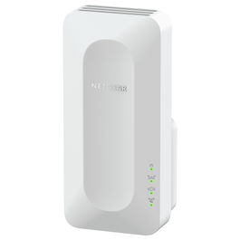 NETGEAR RAX1600 Extensor Mesh Wi-Fi 6 EAX12-100PES