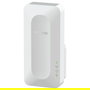 NETGEAR RAX1600 Extensor Mesh Wi-Fi 6 EAX12-100PES