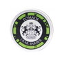 Dear Barber Pomada Lata 20 mL