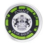 Dear Barber Pomada Lata 20 mL
