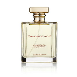 Ormonde Jayne Champaca 120 ml