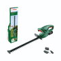 Bosch EASYHEDGECUT 18V-52-13 Cortasetos a batería con cuchilla de 52 cm