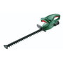 Bosch EASYHEDGECUT 18V-52-13 Cortasetos a batería con cuchilla de 52 cm
