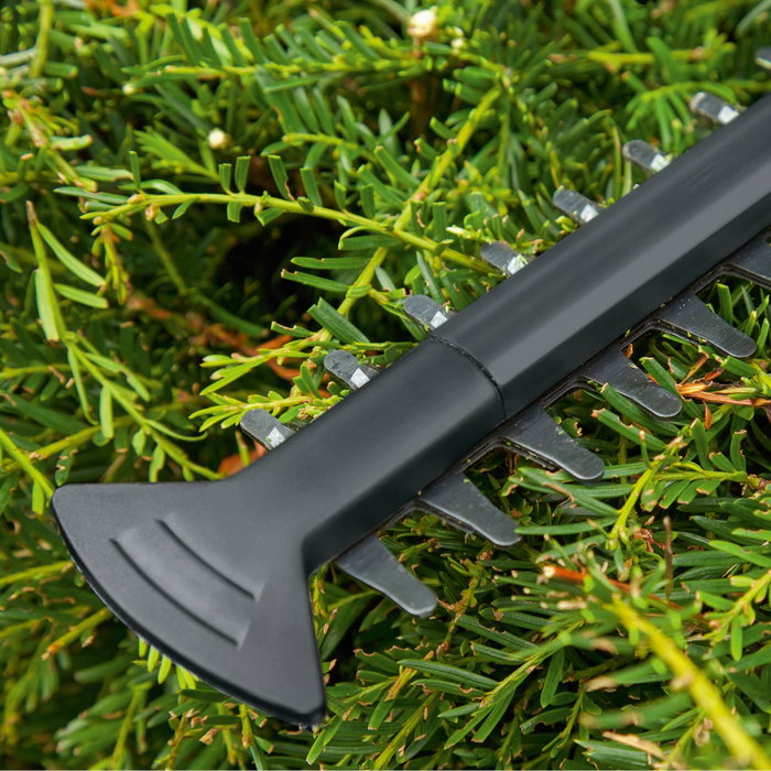 Bosch EASYHEDGECUT 18V-52-13 Cortasetos a batería con cuchilla de 52 cm