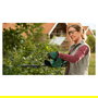 Bosch EASYHEDGECUT 18V-52-13 Cortasetos a Batería 18V 52cm con Hoja de Corte Láser y Batería Incluida