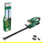 Bosch EASYHEDGECUT 18V-52-13 Cortasetos a Batería 18V 52cm con Hoja de Corte Láser y Batería Incluida