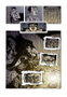 Tebeos Dolmen Editorial S.L. Malos Tragos de Roman Lopez Cabrera