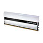 Team Group XTREEM ARGB 16 GB (2x8 GB) DDR4 3600 MHz DIMM Blanco