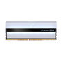 Team Group XTREEM ARGB 16 GB (2x8 GB) DDR4 3600 MHz DIMM Blanco