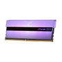 Team Group XTREEM ARGB 16 GB (2x8 GB) DDR4 3600 MHz DIMM Blanco