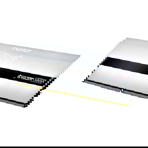 Team Group XTREEM ARGB DIMM DDR4 16 GB (2x8 GB) Kit 3600 MHz Intel XMP