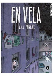 Penguin Random House Grupo Editorial, S.A.U. En vela