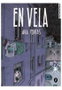 Penguin Random House Grupo Editorial, S.A.U. En vela