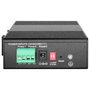 Level One IGS-2106 Switch Industrial Gigabit Smart Lite de 6 Puertos