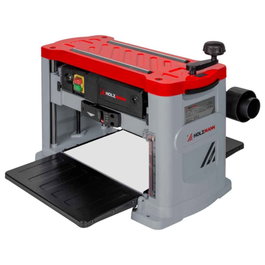 Holzmann DHM330 230V Dickenhobelmaschine