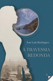 Travessia Redonda, Jose Luis Rodrigues - EDIÇOES ESGOTADAS