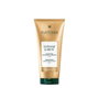 Rene Furterer SUBLIME KARITÉ Champú Hidratante Alisador 200 ml