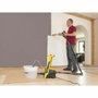 Wagner Pulverizador universal de baja presión W950