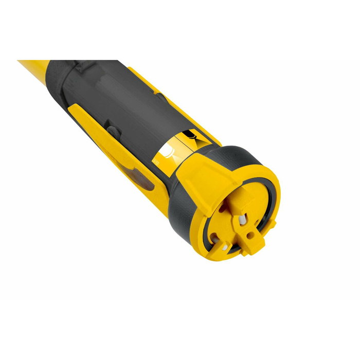 Wagner Pulverizador universal de baja presión W950