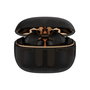 Creative Aurvana Ace 2 Auriculares In-Ear Inalámbricos con Cancelación Activa de Ruido, Negro, (51EF1160AA000)
