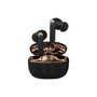 Creative Aurvana Ace 2 Auriculares In-Ear Inalámbricos con Cancelación Activa de Ruido, Negro, (51EF1160AA000)