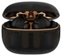 Creative Aurvana Ace 2 In-Ear Negro, Cobre