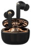 Creative Aurvana Ace 2 In-Ear Negro, Cobre