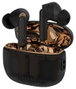 Creative Aurvana Ace 2 In-Ear Negro, Cobre