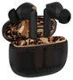 Creative Aurvana Ace 2 In-Ear Negro, Cobre