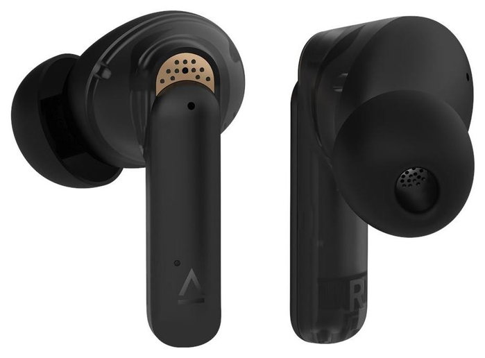 Creative Aurvana Ace 2 In-Ear Negro, Cobre Creative Aurvana Ace 2 In-Ear Negro, Cobre
