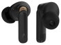 Creative Aurvana Ace 2 In-Ear Negro, Cobre