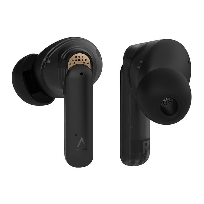 Creative Aurvana Ace 2 Auriculares In-Ear Inalámbricos, Negro, Modelo 51EF1160AA000 Creative Aurvana Ace 2 Auriculares In-Ear Inalámbricos, Negro, Modelo 51EF1160AA000