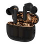 Creative Aurvana Ace 2 Auriculares In-Ear Inalámbricos, Negro, Modelo 51EF1160AA000
