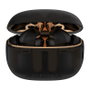 Creative Aurvana Ace 2 Auriculares In-Ear Inalámbricos, Negro, Modelo 51EF1160AA000