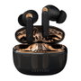 Creative Aurvana Ace 2 Auriculares In-Ear Inalámbricos, Negro, Modelo 51EF1160AA000
