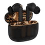 Creative Aurvana Ace 2 Auriculares In-Ear Inalámbricos, Negro, Modelo 51EF1160AA000