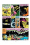 Weird Science 01 (The Ec Archives)