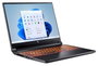 Acer Nitro V 16 AI con Ryzen AI 7 260, 16GB, 512GB SSD y RTX 5050