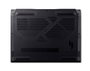 Acer Nitro V 16 AI con Ryzen AI 7 260, 16GB, 512GB SSD y RTX 5050